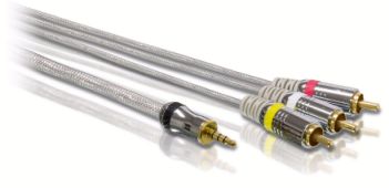 CABLE AUDIO VIDEO 3-5 A 3 RCA SWV5333-10 CHICO.jpg