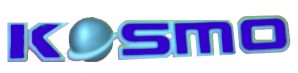 kosmologo[43].jpg