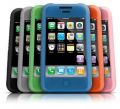 thumbnail_ESTUCHE P IPHONE SILICONA.jpg