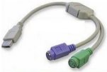adaptadores.jpg