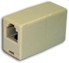 ADAT RJ11 HEMBRA HEMBRA CHICO.jpg