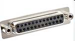 CONECTOR HEMBRA 25 C CHICO.jpg