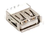 CONECTOR USB HEMBRA A CHASIS USB-A CH NRO 4028 CHICO.jpg