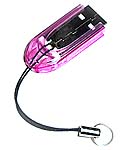 LECTOR TARJETAS MICRO SD PCD CHICO.jpg