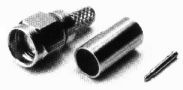 CONECOR SMA MACHO RG 58 CHICO.jpg