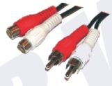 CABLE 2 RCA MACHO A 2 RCA HEMBRA CHICO.jpg