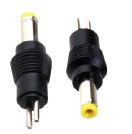 CONECTOR INTERC HUECO 4-75 x 1-75 mm CHICO.jpg