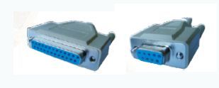 cabledb9hembraadb25hemb.jpg