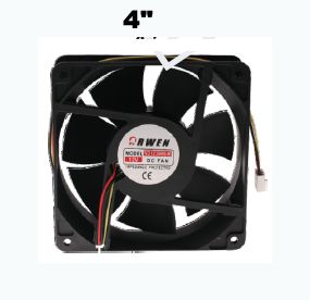 TURBINA 12x12x38 12 VOLTS BUJE CHICO.jpg