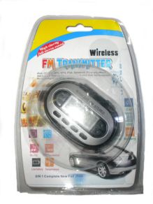 TRANSMISOR PCD WIRELESS chico.jpg