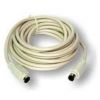 cableextensionps26m6h_m.jpg