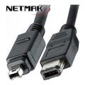 thumbnail_CABLEFIREWARENETMAKNM-C234A6.jpg