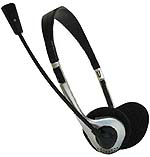 AURIC MP3 NETMAK  NM-001 CHICO.jpg
