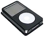 FUNDA KOLKE IPOD VIDEO CHICO.jpg