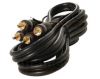 2rca2rcam_m.jpg