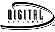 LOGO DIGITAL CONCEPTS.jpg