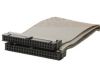 cableplano40hilos.m_m.jpg