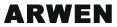 arwlogo.jpg