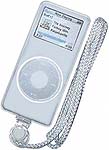 FUNDA GENERAL ELECTRIC IPOD 97582 CHICO.jpg