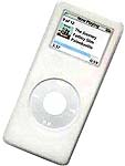 FUNDA GENERAL ELECTRIC IPOD 97591 CHICO.jpg