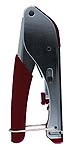 PINZA PARA CONECTORES TTK-725 CHICO.jpg