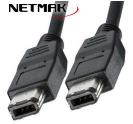 CABLE FIREWARE NETMAK NM-C22 6 A 6 CHICO�.jpg