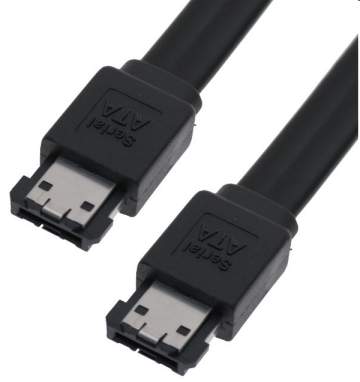 CABLE E-SATA DOBLE chico.jpg