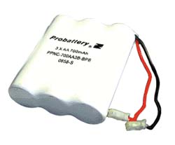 BATERIA INALAMBRICO PROBATERY PPNE-700 chico.jpg
