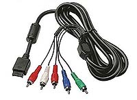 CABLE VIDEO COMPONENTE PS2 SONY chico.jpg