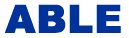 ablelogo.jpg