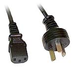 CABLE POWER 220 NETMAK chico.jpg