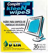 COMPITT PA�O PANTALLA DELIC CHICO.jpg