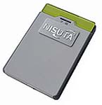 ROUTER WIRELESS PORTATIL USB WIRN3GP CHICO.jpg