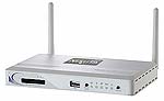 ROUTER WIRELESS 3G 300Mbps VPN, Print Server CHICO.jpg