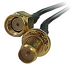 CABLE ALARGUE 3M PARA ANTENA NS-CALAN3 CHICO.jpg