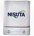 ANTENA 14DBI PANEL NS-AN14P chico.jpg