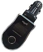 Transmisor FM NS-FM61 CHICO.jpg