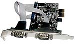 PLACA PCI EXPRESS NS-PLPCIEXSE CHICO.jpg