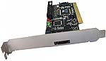 PLACA PCI SATA NS-PLSAIDE CHICO.jpg
