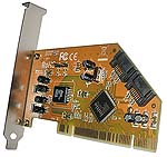 PLACA PCI SATA NS-2100 chico.jpg