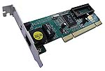 PLACA DE RED PCI 10-100-1000 NS-PLPCI1GLP CHICO.jpg