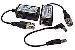 BALUN PASIVO DE VID-AUDIO NS-BAVC CHICO.jpg