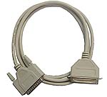 Cable impresora paralelo 1,8m NS-CIMPBI2 CHICO.jpg