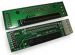Adaptador SCSI interno de 80 a 68 NS-ADSCBA chico.jpg