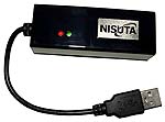 Modem USB NS-UM01 CHICO.jpg