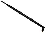 ANTENA WIRELESS 9 dBi NS-ANI9 chico.jpg