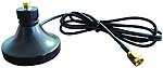 BASE MAGNETICA CON CABLE NS-BMG chico.jpg