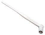 ANTENA WIRELESS 5 dBi NS-ANI5 chico.jpg