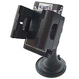 Soporte para GPS NS-SOGPS.jpg