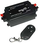 Regulador de intensidad de leds NS-RCRF8 CHICO.jpg